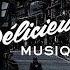 Obsimo Feat Hector Gachan Seito
