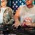 Bun Xapa B2b Curol At 1001Tracklists X R HOOD The Future Of Dance Amsterdam DJ Mix
