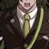 Gonta Gokuharu Edit Contains Spoilers