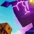 Break The Bank Remix Tower Defense Simulator