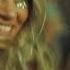 Dance Party 2023 DJ Vorontsov Do It Dance Video Mix 2023 By SVM Studio