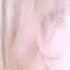 Turn To The Side For Me Cute Side Profile Pretty Face Subliminal