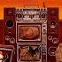 Public Enemy Go At It Audio Ft Jahi