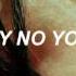 W D Y W F M The Neighbourhood Español
