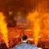 Coldplay Viva La Vida Hardwell Olly James Remix