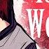 You Re Soooo Darn Worth It A Kirishima Eijirou Comfort Audio For Insomnia And Self Depreciation