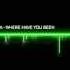 Sebastien Drums Rob Adans Feat Rihanna Where Have You Been DJ Storm Bootleg