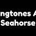 Nokia Ringtones Archives Seahorse