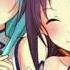 Sword Art Online Courage OP 2 By Haruka Tomatsu Lyrics