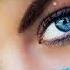 Muzica Greceasca Arabeasca 2022 Arabic Music Mix Best Arabic House Music