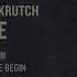 Thousand Foot Krutch We Are