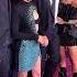 Michele Anna Maria And Simone At The 365 Days Part 3 Premier Michelemorrone 365days Trending