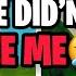 FORTNITE MEMES 2 Merry Christmas Mother F Cker Shorts