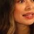 ICarly Trailer HD Miranda Cosgrove Paramount Series