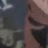 Naruto Amv Self Made