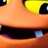 Ha Ha It S Halloween More Spooky Songs And Scary Rhymes For Kids