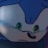Recovery Sonic Prime Comic