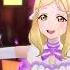 LLSIFAS Aqours HEROES MV Aqours Koi Ni Naritai AQUARIUM