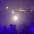 Enrico Sangiuliano Symbiosis LİVE