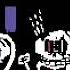 Unofficial Genociders Starters Triads Phase 3 An Genocide Judgment V2 Remix And MIDI