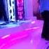 Arman Petrosyan Jeyran Bala Rumba
