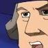 Liberty S Kids 124 Vally Forge