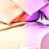 Sabrina Carpenter Prfct Chopped Slowed By DJ Tramaine713
