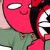 NO NO NO Meme Countryhumans