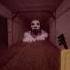 MVRLLIN Hiderest Memes Troll Trollface Recommended Funk Gaming Roblox Horrorgaming