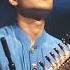 Zara Zara Sitar For Mental Health Live In Bengaluru Rishab Rikhiram Sharma Sitar