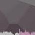 Blood Kiss Hainbach Free No Copyright Music