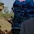 Israel Will Finish The Job Hamas Faces Annihilation VFI News