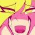 Bad Girls Meme Daycore Anti Nightcore
