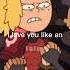 I Love You Like An Alcoholic The Taxpayers