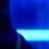 Akon Right Now
