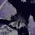 SKETS NO MERCY Slowed Reverb