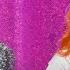 All Stars 7 Snatch Game W Leslie Jordan Natasha Lyonne More RuPaul S Drag Race All Stars
