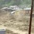 Mera Village Kuch Hi Hours Main Tabah Ho Gya Kullu Manali Sanjay Chauhan