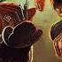 Best One Piece Soundtracks Songs HD OST Updated
