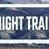 Inspiring Western Country By Infraction No Copyright Music Night Train
