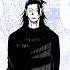 Arrogance Sped Up Extended Jujutsu Kaisen
