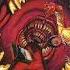 Vio Lence Eternal Nightmare Full Album HQ