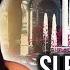 THIS BROKE MY HEART Sleep Token Damocles FIRST TIME REACTION