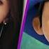 AMV BoBoiBoy Angin Wind Love Cherry Motion