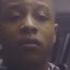 Clavish All These Funds Music Video GRM Daily