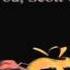 FNAF 3 Good Ending Theme