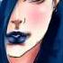Demi Lovato Confident Nightcore
