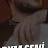Mekan Atayew Söýýärin Gülnarym Seni