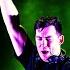 Flatline Spaceman The Nights Hardwell Mashup