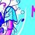 4 Hours Magic Mushrooms Music To Run Away From Reality NonStop Cosmic Playlist